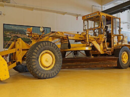 BM-Volvo-vhk-310
