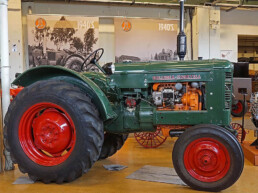 Bolinder-munktell-BM35