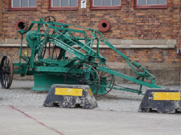 Champion-vaghyvel-moell810