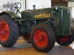 Munktell-bm20-01