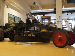Munktells-motorväghyvel-modell-24