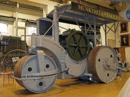 Munktells-motorvalt-modell-1914