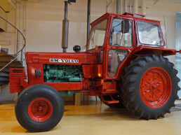 BM-Volvo_T810