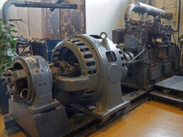 Bolinders-W7-S6_01
