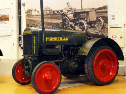 munktell-22-hk-1921