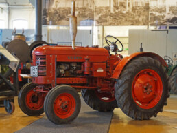 Volvo-T24